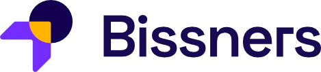 Bissners